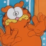 Stickers Boomerang Toons~Gifs✔️ 