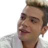 Stickers Dixon 🤟 Rebelde Netflix 🎶