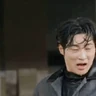 Stickers Lovely Runner💕🇰🇷SunJae-2Mov