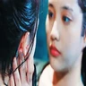 Stickers Gap The Series 👭 Mov
