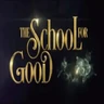 Stickers The School For Good And Evil M