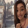 Stickers Disney Wish 🌟 Mov