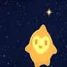 Stickers Disney Wish 🌟 Mov
