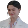 Stickers Gap The Series 👭