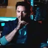 Stickers Robert Downey Jr - Mov