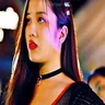 Stickers Gap The Series👭Khun Sam👸Mov