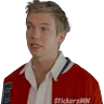Stickers Luka🤴🏼Rebelde Netflix 🎶