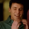 Stickers Elite Netflix - Ander Mov