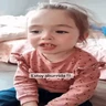 Stickers Memes Animados Pt 17