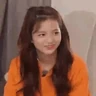 Stickers Jisoo - Blackpink 💗 Mov