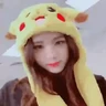 Stickers Jisoo - Blackpink 💗 Mov