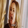 Stickers American Horror Story 🩸 Mov