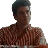 Stickers Elite Netflix - Guzman