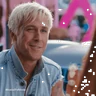 Stickers BarbieTheMovie👸🏼💗KEN💙Mov