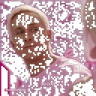 Stickers BarbieTheMovie👸🏼💗KEN💙Mov