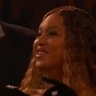 Stickers Grammys 2023 🏆 Mov