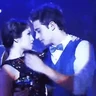 Stickers Disney Soy Luna🌞🌛 Mov