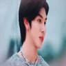 Stickers Crazy Handsome Rich🔐👬🇹🇭Mov