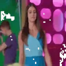 Stickers Disney Bia 📹 Mov