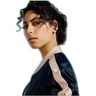 Stickers Mina El Hammani🧕 Nadia🧕 ELITE
