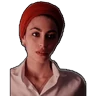 Stickers Mina El Hammani🧕 Nadia🧕 ELITE