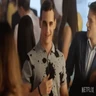 Stickers Elite Netflix - Christian Mov