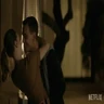 Stickers Elite Netflix - Christian Mov