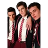 Stickers EliteNetflix☆♡