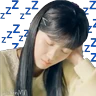 Stickers Lovely Runner 💕🇰🇷Im Sol🏃‍♀