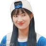 Stickers Lovely Runner 💕🇰🇷Im Sol🏃‍♀