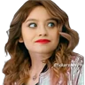 Stickers Disney Soy Luna 🌞🌛