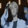 Stickers Jimin - BTS 🧑🏻‍🎤 Mov