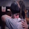 Stickers Stranger Things - Mov
