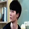 Stickers Why R U The Series Mov
