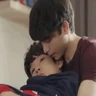 Stickers Why R U The Series Mov