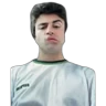 Stickers Itzan Escamilla 👦🏻ELITE 🍝