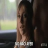 Stickers Elite Netflix - Carla 2 👸🏼 Mov