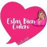 Stickers Wendy Guevara 👸🏼 Frases Pt 2