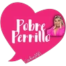 Stickers Wendy Guevara 👸🏼 Frases Pt 2