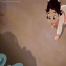 Stickers The Little Mermaid II 🧜‍♀️ Mov