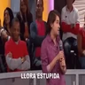 Stickers Caso Cerrado 👩🏻‍⚖️ Mov