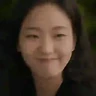 Stickers Little Woman ❤🇰🇷Mov