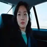 Stickers Little Woman ❤🇰🇷Mov