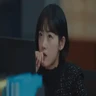 Stickers Strong Girl-KangNamSoon🦸‍♀2M