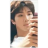 Stickers Bts☆♡ 