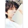 Stickers Bts☆♡ 