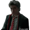 Stickers Elite Netflix - Samuel