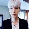 Stickers Suga - BTS 🧑🏻‍🎤 MOV