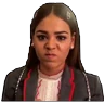 Stickers Danna Paola 👸 Lu 👩‍💻 ELITE 