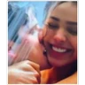 Stickers Danna Paola 👸 Lu 👩‍💻 ELITE 